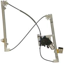 VALEO 851209